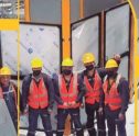 experiencia de autosafegroup experiencia de autosafegroup